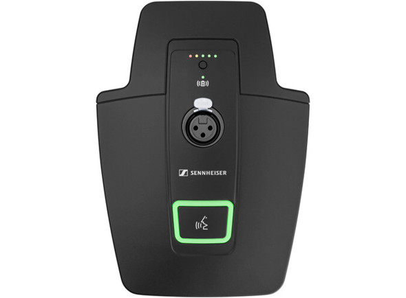 Sennheiser EW-DX TS 3-pin Q1-9 Sennheiser EW-DX TS 3-pin Q1-9